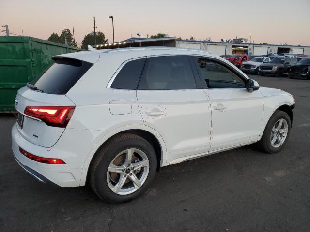 Photo 2 VIN: WA1AAAFY3M2086509 - AUDI Q5 PREMIUM 