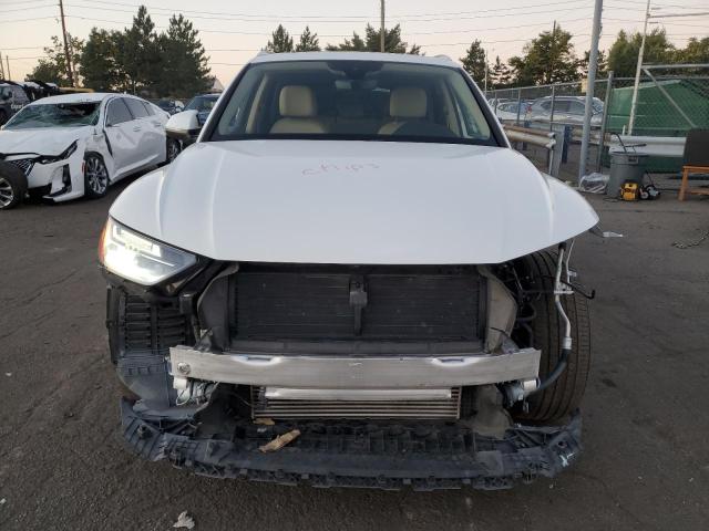 Photo 4 VIN: WA1AAAFY3M2086509 - AUDI Q5 PREMIUM 