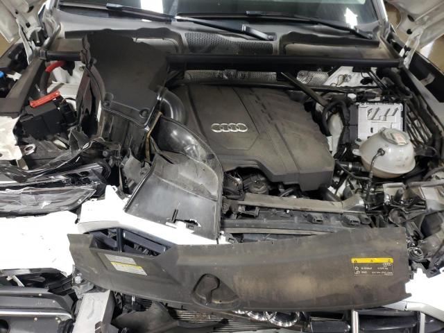 Photo 10 VIN: WA1AAAFY4M2002472 - AUDI Q5 PREMIUM 