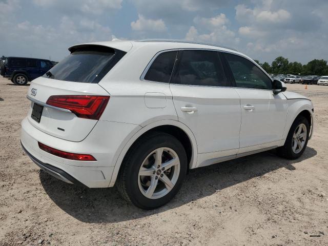 Photo 2 VIN: WA1AAAFY5M2068089 - AUDI Q5 