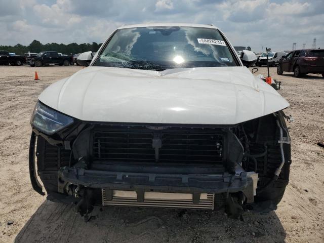 Photo 4 VIN: WA1AAAFY5M2068089 - AUDI Q5 