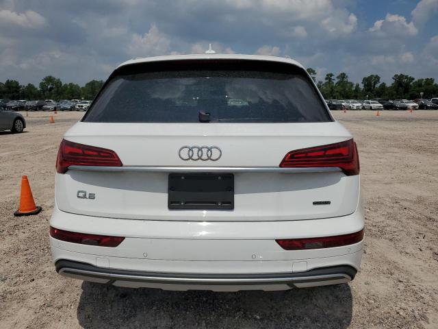 Photo 5 VIN: WA1AAAFY5M2068089 - AUDI Q5 