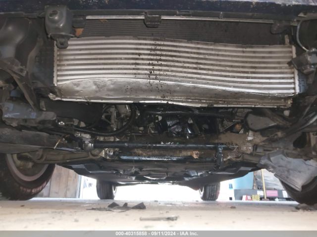 Photo 5 VIN: WA1AAAFY6M2002585 - AUDI Q5 