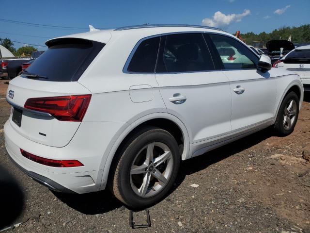 Photo 2 VIN: WA1AAAFY6M2013151 - AUDI Q5 PREMIUM 