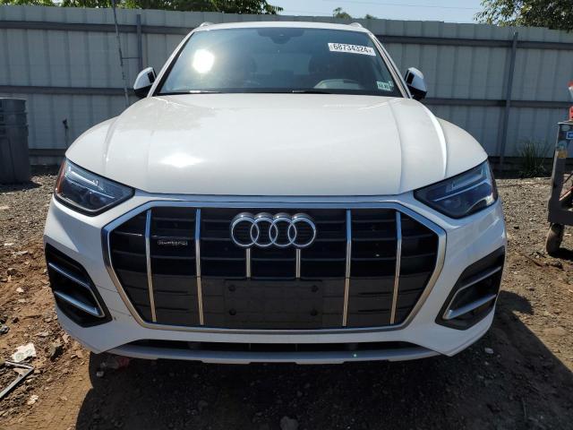 Photo 4 VIN: WA1AAAFY6M2013151 - AUDI Q5 PREMIUM 