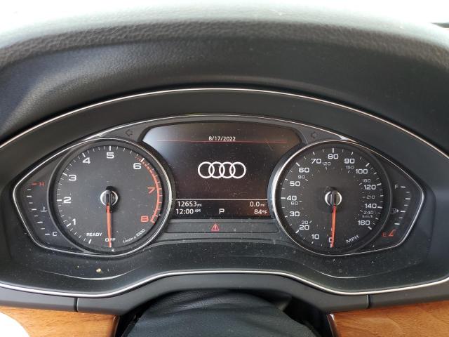 Photo 7 VIN: WA1AAAFY6M2131314 - AUDI Q5 