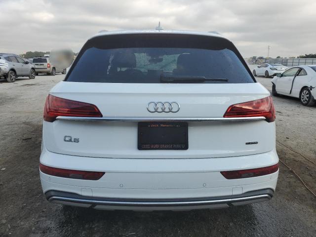 Photo 5 VIN: WA1AAAFY7M2107071 - AUDI Q5 PREMIUM 