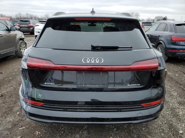 Photo 5 VIN: WA1AAAGE4NB012005 - AUDI E-TRON 