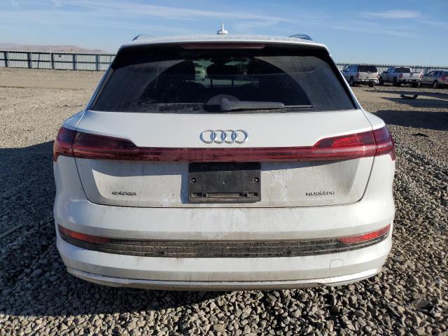 Photo 5 VIN: WA1AAAGE5MB014781 - AUDI E-TRON 