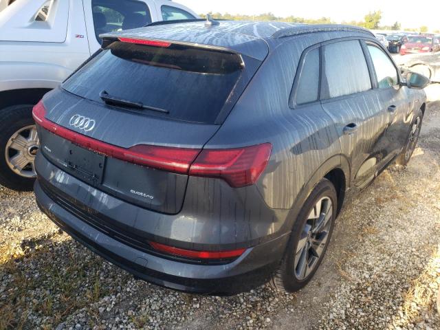 Photo 2 VIN: WA1AAAGE5MB021164 - AUDI E-TRON PRE 