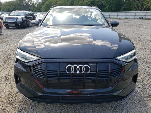 Photo 4 VIN: WA1AAAGE6NB011356 - AUDI E-TRON 