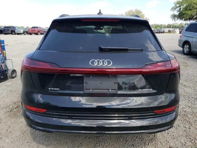 Photo 5 VIN: WA1AAAGE6NB011356 - AUDI E-TRON 