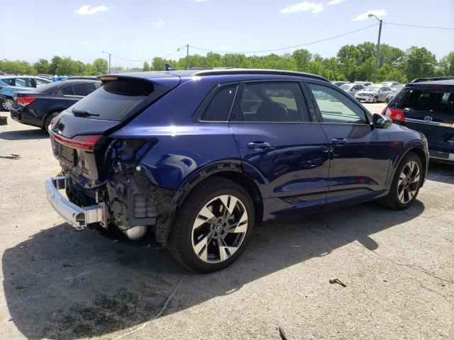 Photo 2 VIN: WA1AAAGE8PB011507 - AUDI E-TRON PRE 