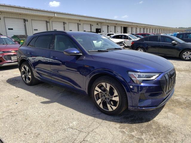 Photo 3 VIN: WA1AAAGE8PB011507 - AUDI E-TRON PRE 