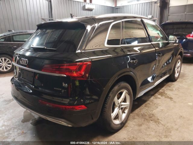 Photo 3 VIN: WA1ABAFY0R2064293 - AUDI Q5 