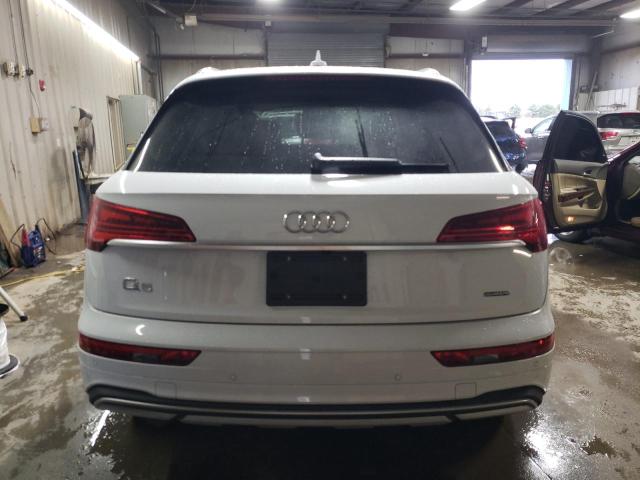 Photo 5 VIN: WA1ABAFY2P2137905 - AUDI Q5 PREMIUM 