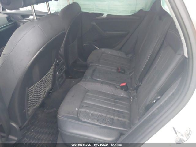 Photo 7 VIN: WA1ABAFY2R2026659 - AUDI Q5 