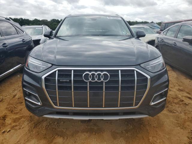 Photo 4 VIN: WA1ABAFY5P2064707 - AUDI Q5 