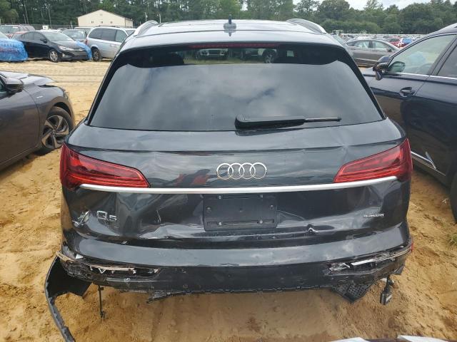 Photo 5 VIN: WA1ABAFY5P2064707 - AUDI Q5 