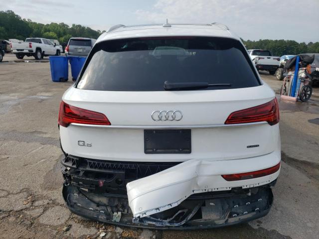 Photo 5 VIN: WA1ABAFY5P2182028 - AUDI Q5 