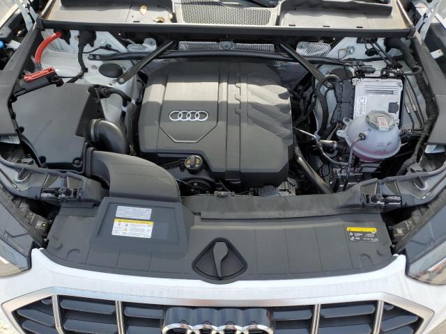 Photo 11 VIN: WA1ABAFY5R2051250 - AUDI Q5 