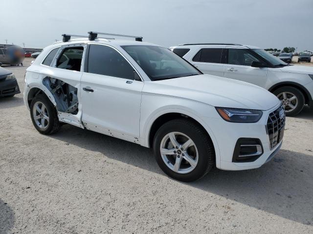 Photo 3 VIN: WA1ABAFY5R2051250 - AUDI Q5 