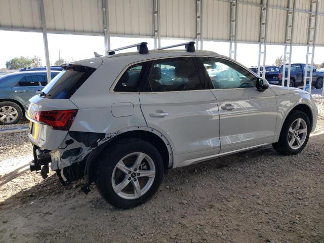 Photo 2 VIN: WA1ABAFY6N2125396 - AUDI Q5 PREMIUM 