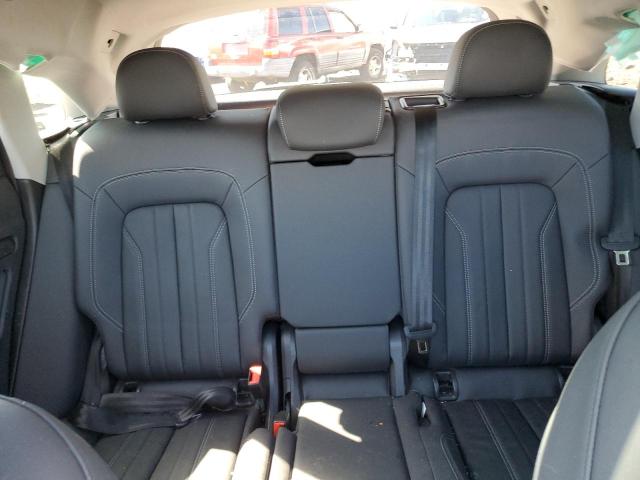 Photo 9 VIN: WA1ABAFY8P2007417 - AUDI Q5 