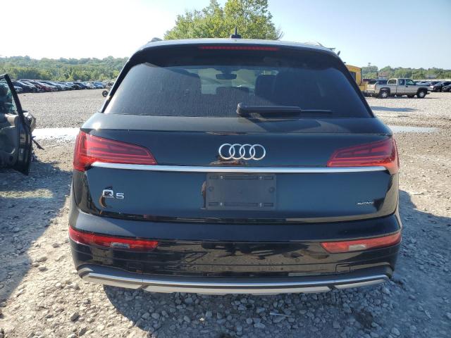 Photo 5 VIN: WA1ABAFY8P2166731 - AUDI Q5 PREMIUM 