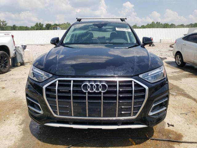 Photo 4 VIN: WA1ABAFY9P2063561 - AUDI Q5 