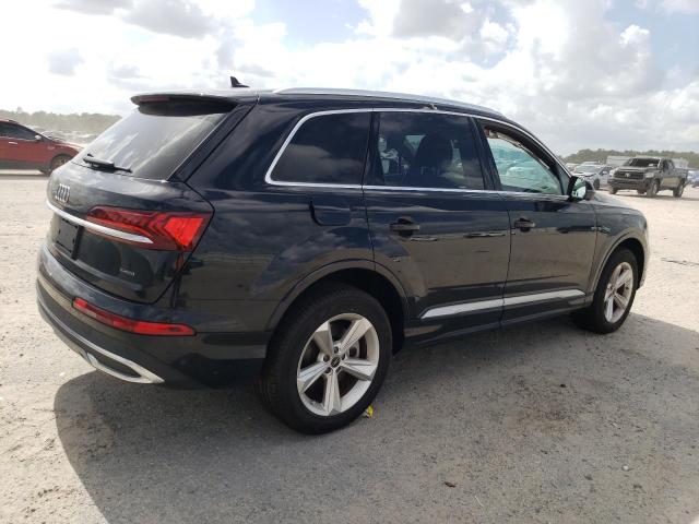 Photo 2 VIN: WA1ACBF72PD027354 - AUDI Q7 