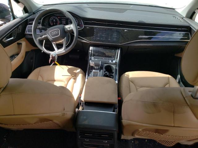 Photo 7 VIN: WA1ACBF72PD027354 - AUDI Q7 