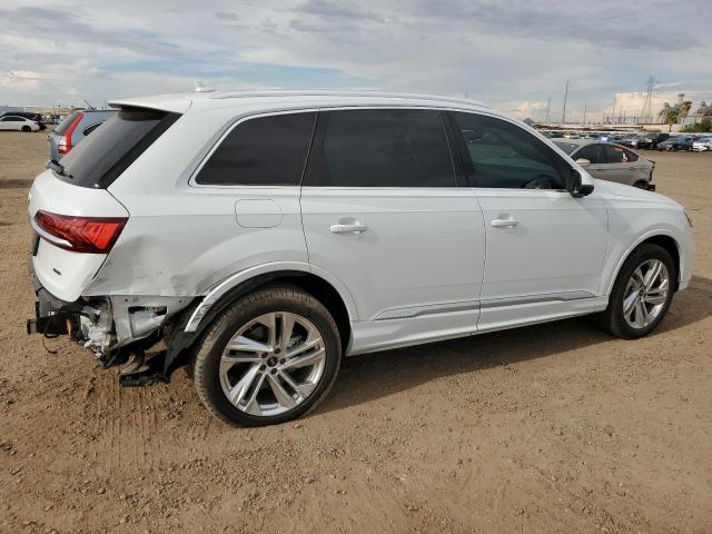 Photo 2 VIN: WA1ACBF73PD013947 - AUDI Q7 PREMIUM 