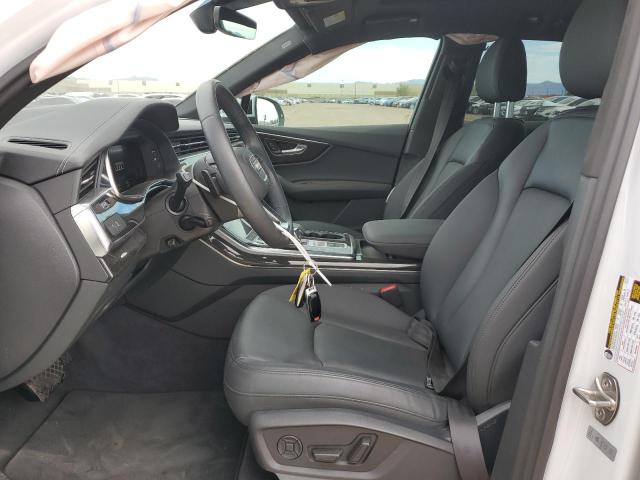 Photo 6 VIN: WA1ACBF73PD013947 - AUDI Q7 PREMIUM 