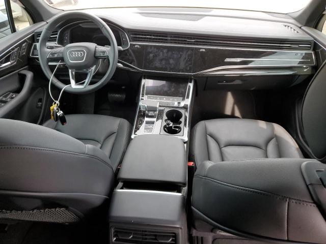 Photo 7 VIN: WA1ACBF73PD013947 - AUDI Q7 PREMIUM 