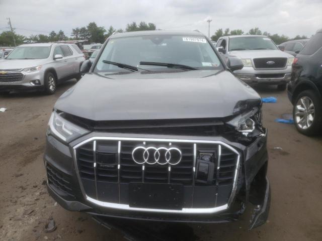 Photo 4 VIN: WA1ACBF75PD011908 - AUDI Q7 PREMIUM 