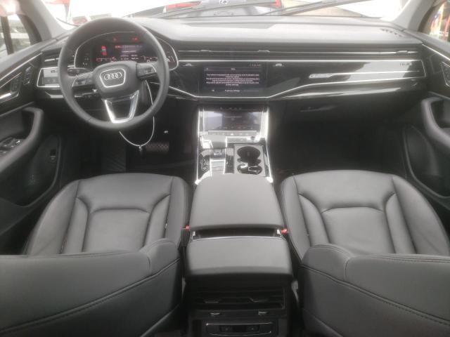 Photo 7 VIN: WA1ACBF75PD011908 - AUDI Q7 PREMIUM 