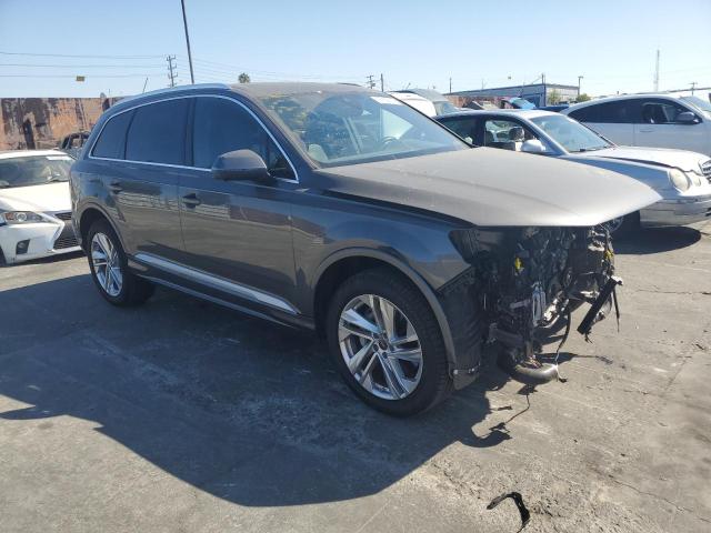 Photo 3 VIN: WA1ACBF79RD002552 - AUDI Q7 PREMIUM 