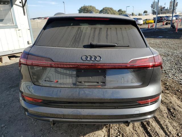 Photo 5 VIN: WA1ACBGEXPB010570 - AUDI E-TRON S P 