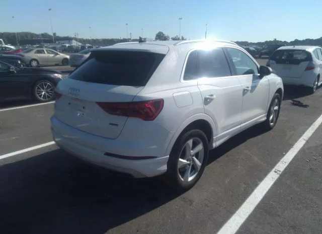 Photo 3 VIN: WA1AECF30K1079153 - AUDI Q3 