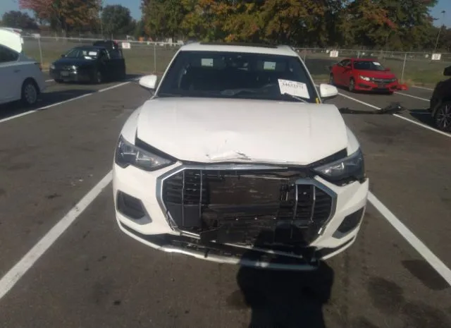 Photo 5 VIN: WA1AECF30K1079153 - AUDI Q3 