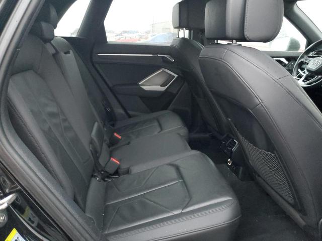 Photo 10 VIN: WA1AECF30K1080271 - AUDI Q3 