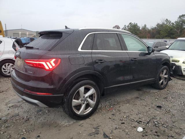 Photo 2 VIN: WA1AECF30K1080271 - AUDI Q3 