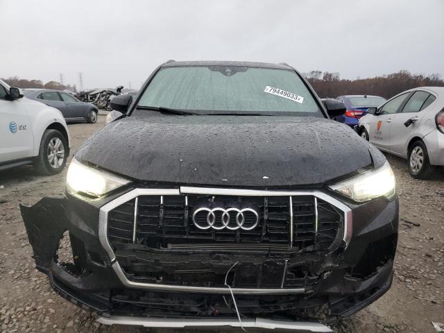 Photo 4 VIN: WA1AECF30K1080271 - AUDI Q3 