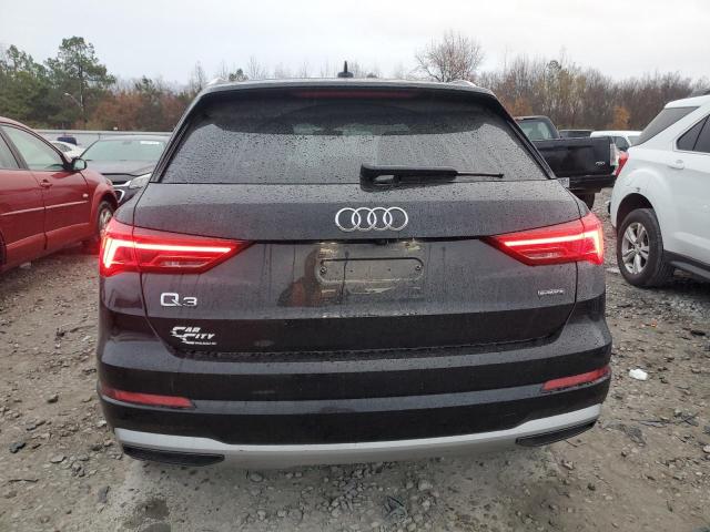 Photo 5 VIN: WA1AECF30K1080271 - AUDI Q3 