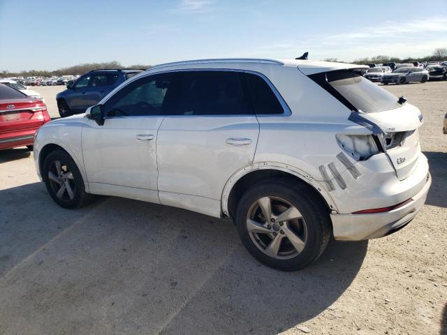 Photo 1 VIN: WA1AECF30L1032626 - AUDI Q3 