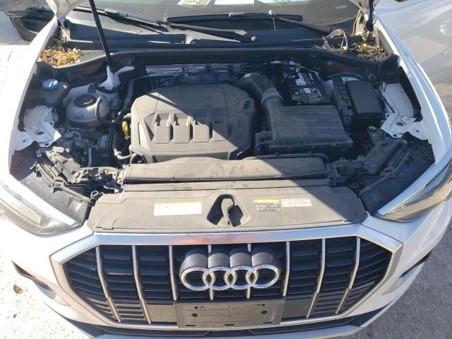 Photo 11 VIN: WA1AECF30L1032626 - AUDI Q3 