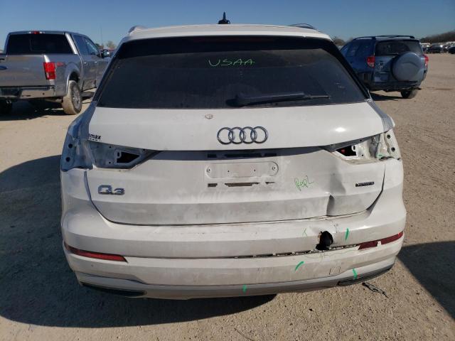 Photo 5 VIN: WA1AECF30L1032626 - AUDI Q3 