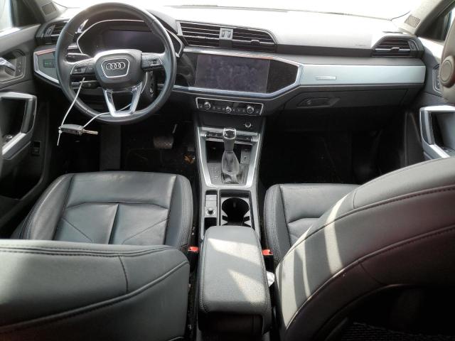 Photo 7 VIN: WA1AECF30L1032626 - AUDI Q3 