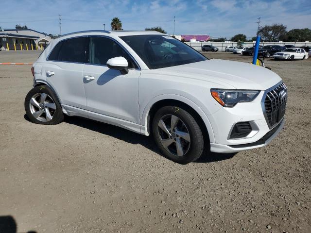 Photo 3 VIN: WA1AECF30L1047563 - AUDI Q3 PREMIUM 